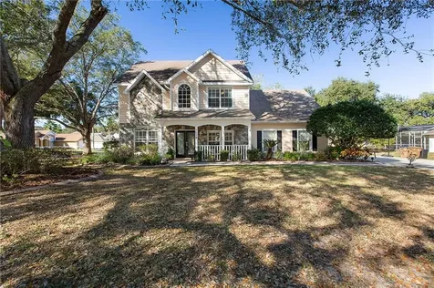 1518 Beth Ann Court Kissimmee FL 34744