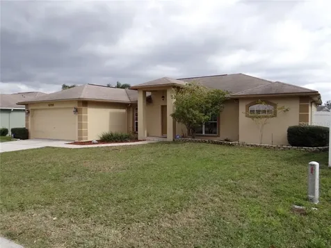 6798 Bordeaux Boulevard Lakeland FL 33811