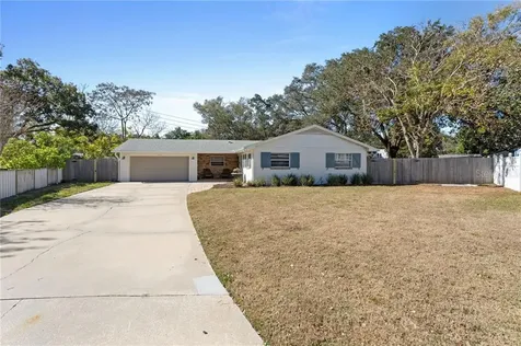 3300 Monteen Drive Orlando FL 32806