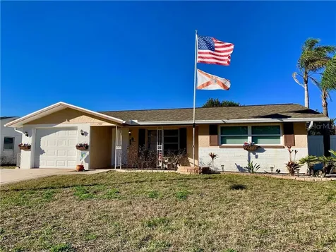 7937 Valmy Lane Port Richey FL 34668
