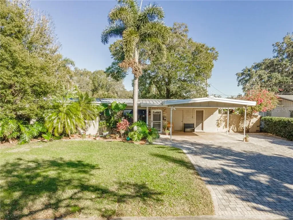 3623 Dagon Street Orlando FL 32806