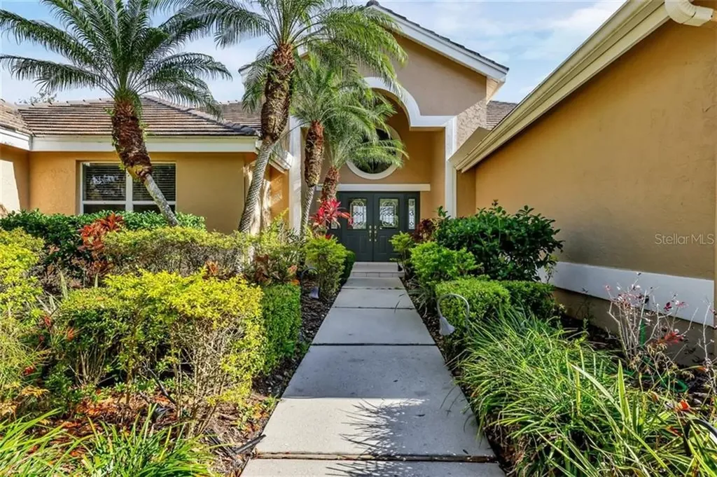 3338 Charles Macdonald Drive Sarasota FL 34240