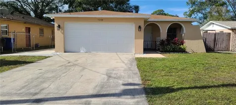 7208 N Hubert Avenue Tampa FL 33614