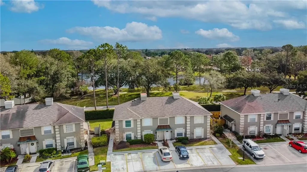 14025 Notreville Way Tampa FL 33624