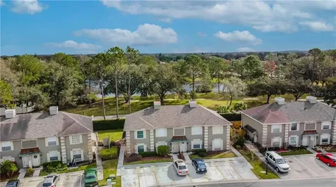 14025 Notreville Way Tampa FL 33624