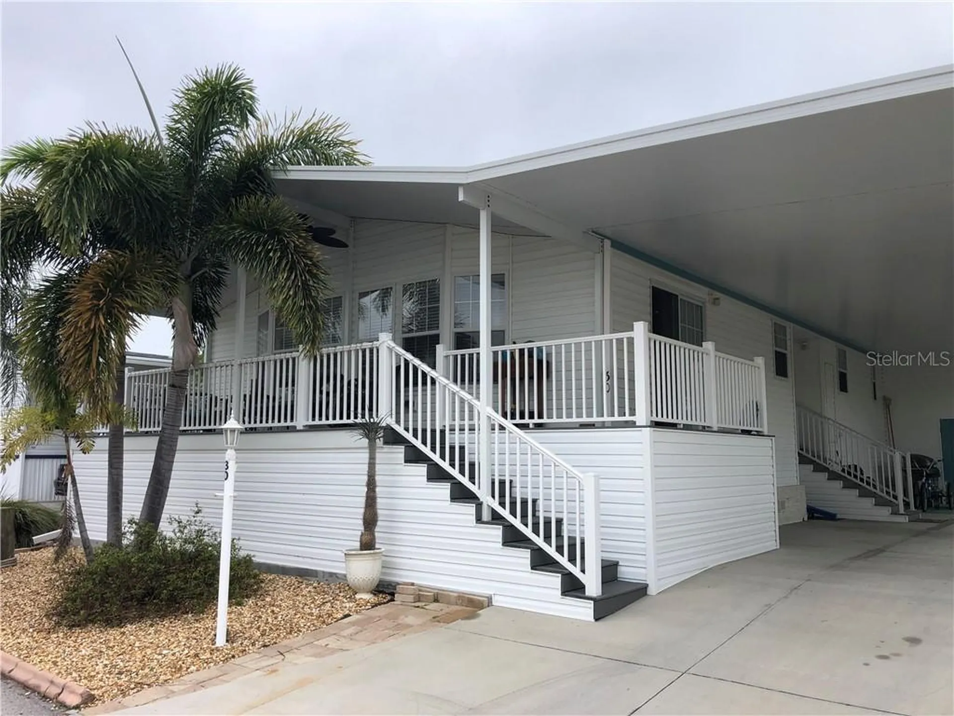 30 Amsterdam Avenue Punta Gorda FL 33950