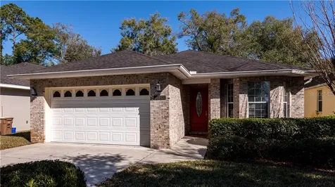 2115 NE 38th Terrace Ocala FL 34470