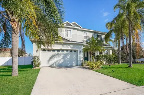 2068 Bearing Lane Kissimmee FL 34744