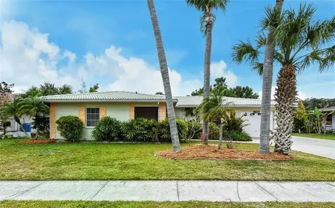 7248 Antigua Place Sarasota FL 34231