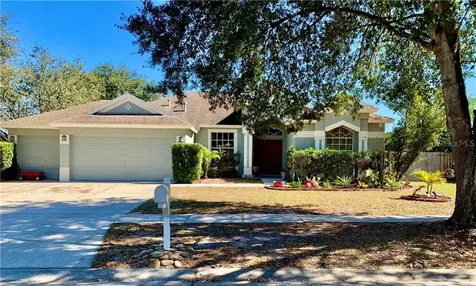 12416 Windmill Cove Drive Riverview FL 33569