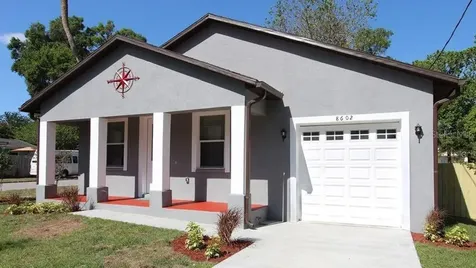 8602 N Arden Avenue Tampa FL 33604