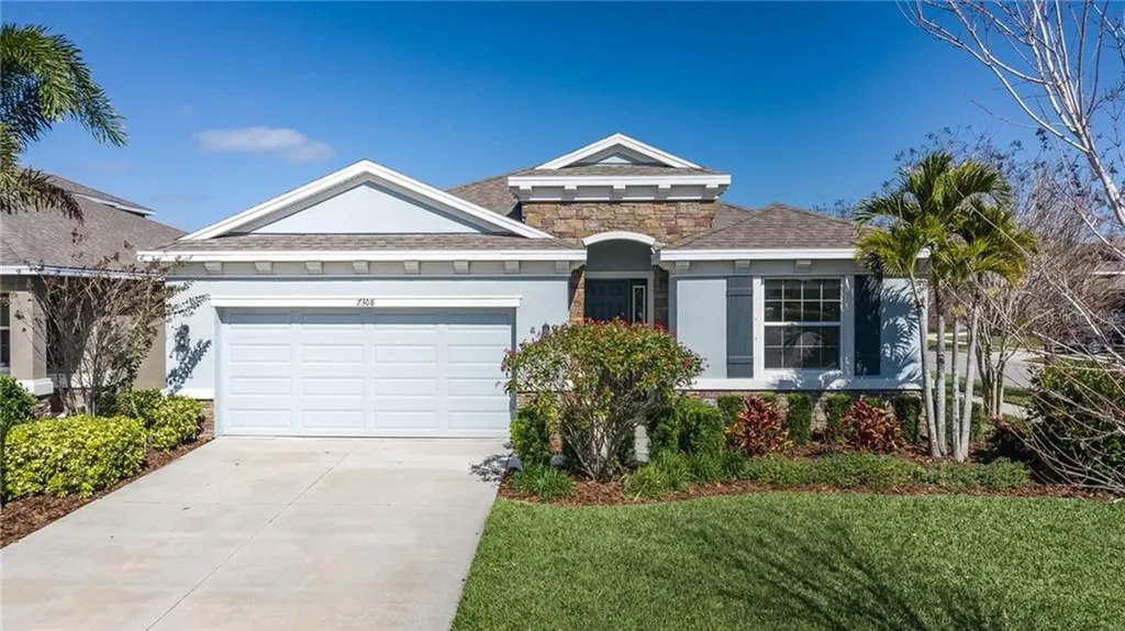 7308 Hermes Court Apollo Beach FL 33572