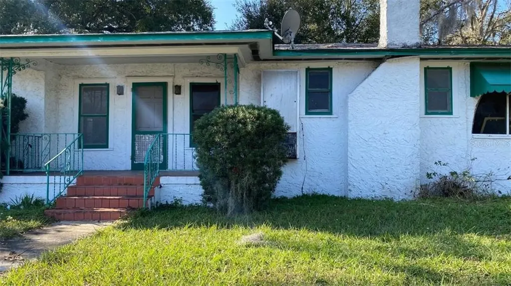 1002 W 9th Street Lakeland FL 33805