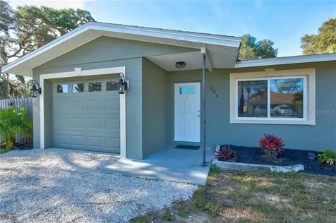 586 Coronado Road Venice FL 34293