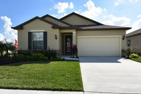8732 Micmac Court Polk City FL 33868