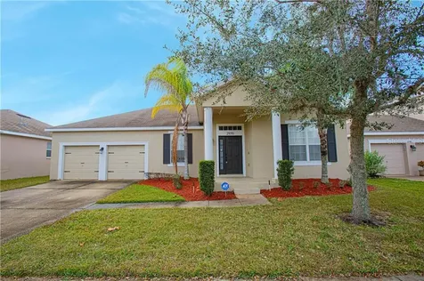 2970 Marshfield Preserve Way Kissimmee FL 34746