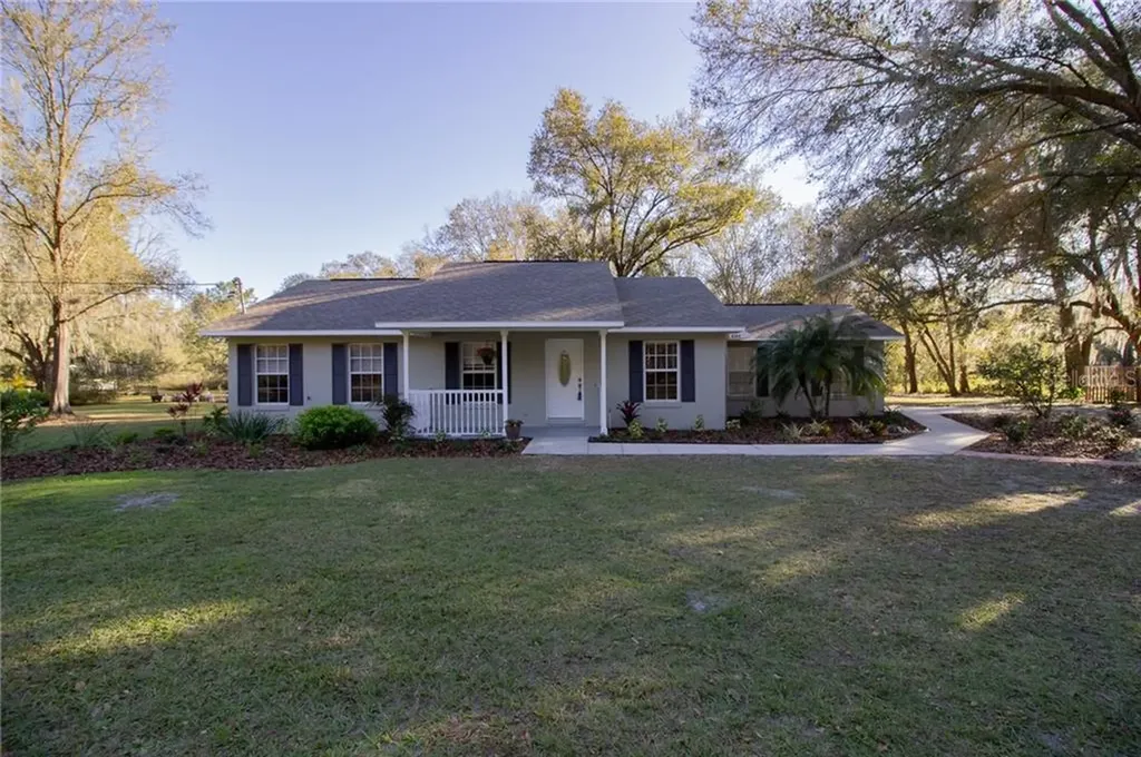4244 Ewell Road Lakeland FL 33811