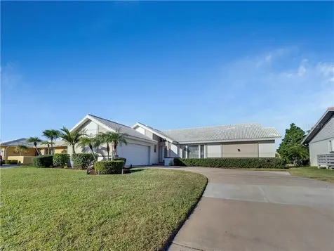 901 Bal Harbor Boulevard Punta Gorda FL 33950