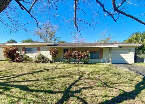 946 Dupont Avenue Winter Park FL 32789