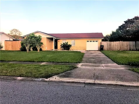 1613 Navarre Avenue Orlando FL 32822