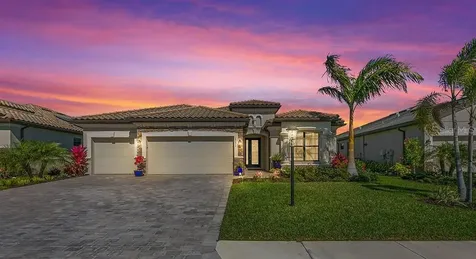 18024 Polo Trail Bradenton FL 34211