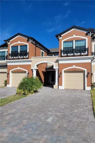 30149 Southwell Lane Wesley Chapel FL 33543