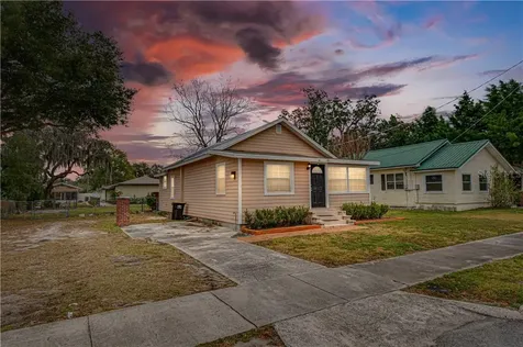 115 Pearl Street Auburndale FL 33823