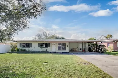 5830 Crane Place Orlando FL 32807