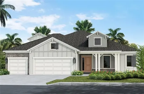 4305 Fly Rod Terrace Parrish FL 34219