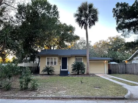 1930 S Maple Avenue Sanford FL 32771