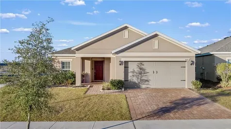 9760 Kinmore Drive Groveland FL 34736