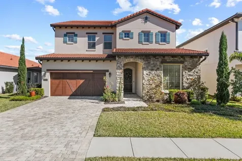 10469 Royal Cypress Way Orlando FL 32836