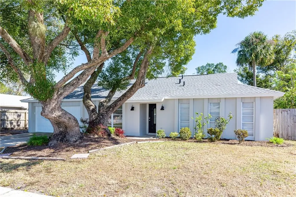 1410 Parrot Way Longwood FL 32750