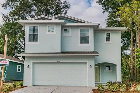 3115 E Columbus Drive Tampa FL 33605