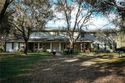 3310 Delor Avenue North Port FL 34286