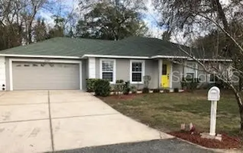 8035 Grovemont Estates Road Groveland FL 34736