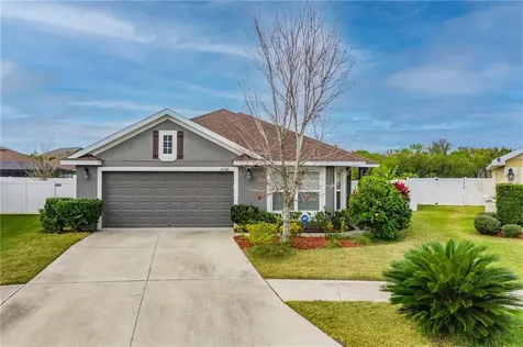 14340 Edinburgh Moor Drive Wimauma FL 33598