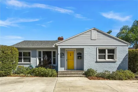 2011 Delaney Avenue Orlando FL 32806