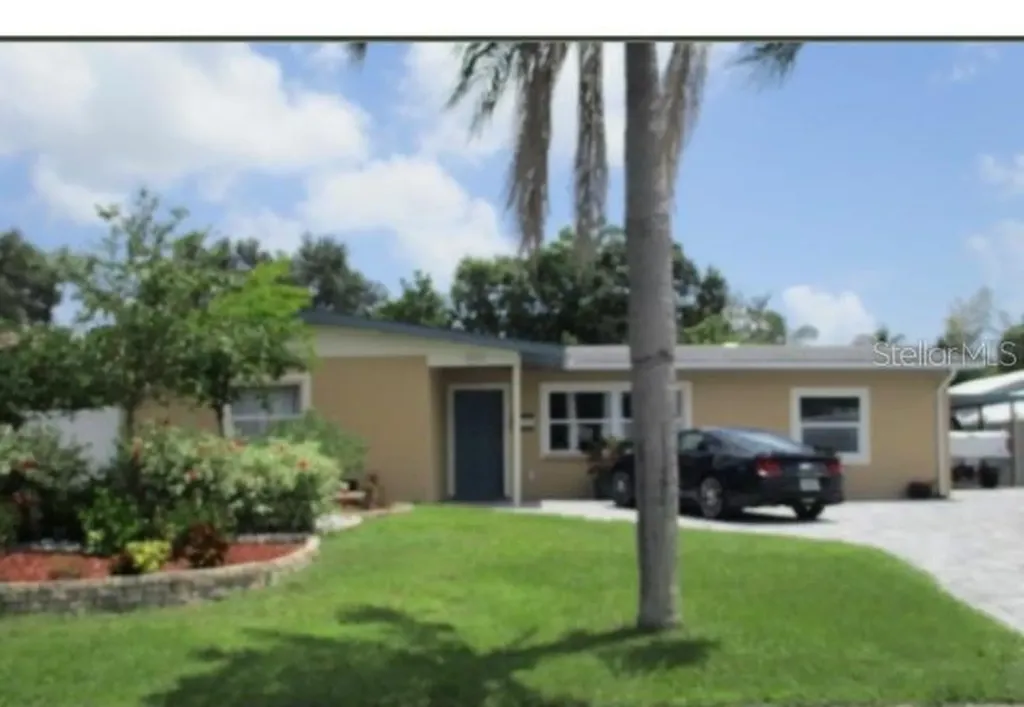1905 25th Avenue W Bradenton FL 34205