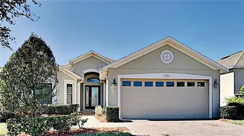 3575 Raleigh Drive Winter Haven FL 33884