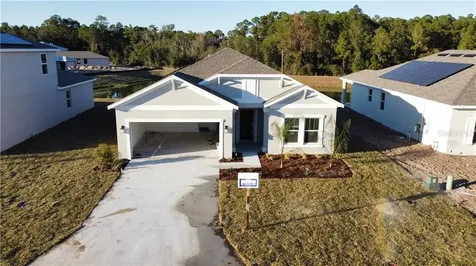 16428 Fernridge Street Clermont FL 34714