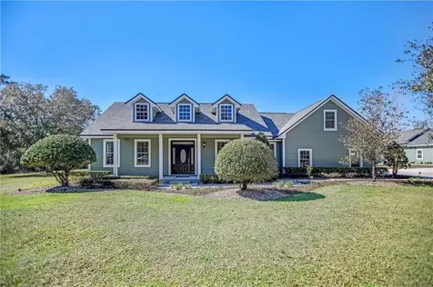 31125 Wekiva River Road Sorrento FL 32776