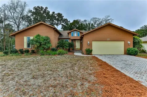 5146 S Riverside Drive Homosassa FL 34448