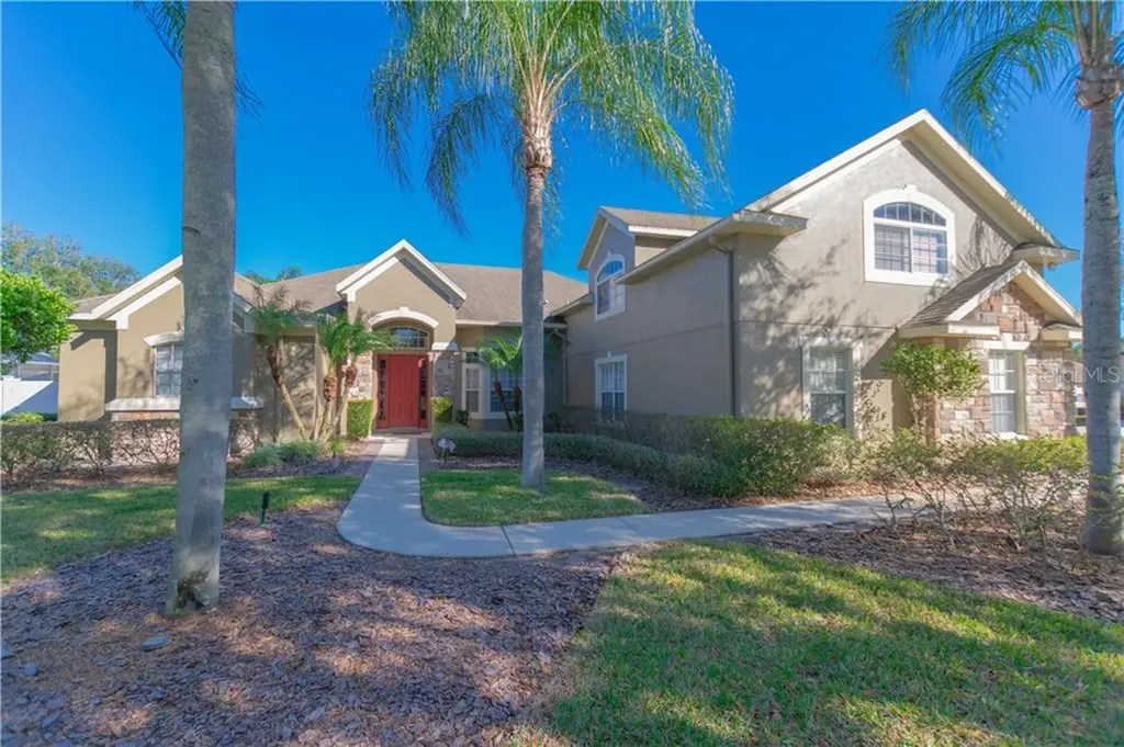 293 Magneta Loop Auburndale FL 33823