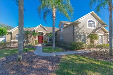 293 Magneta Loop Auburndale FL 33823