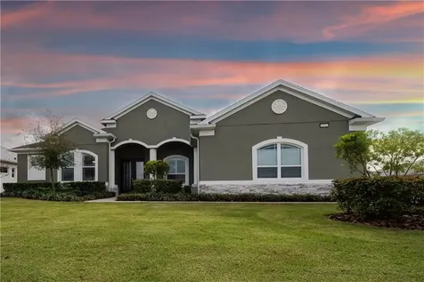 8702 Providence Court Mount Dora FL 32757