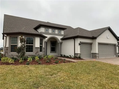 5509 Potenza Drive Saint Cloud FL 34771