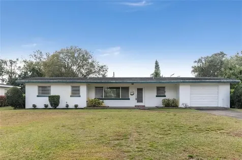 1051 Biltmore Drive NW Winter Haven FL 33881