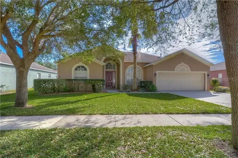 2735 Abbey Grove Drive Valrico FL 33594