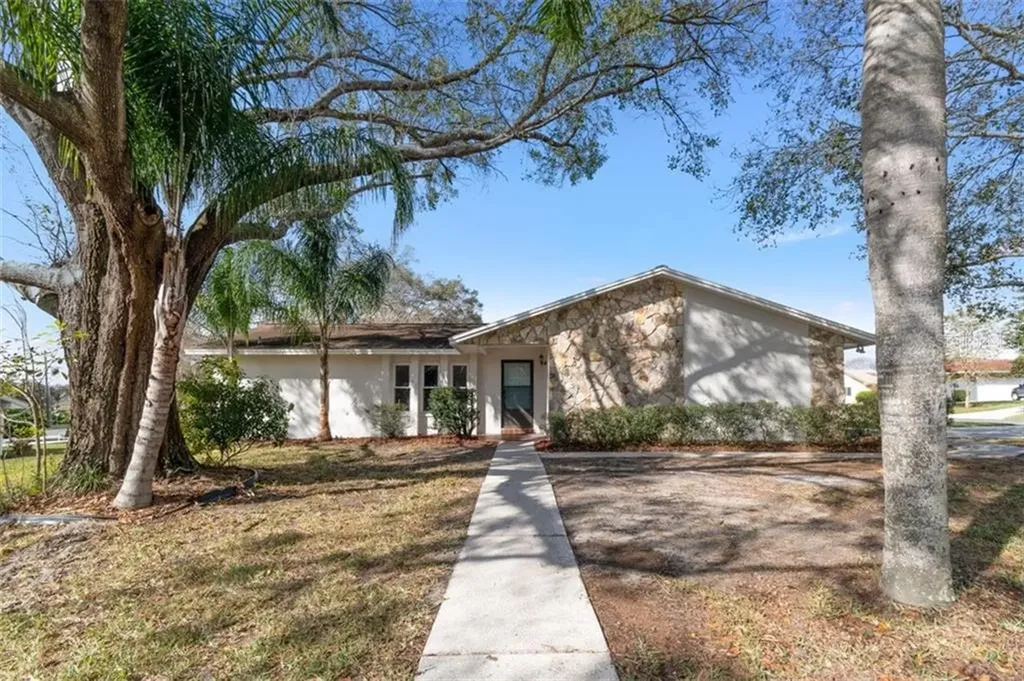 5017 Sheffield Road Lakeland FL 33813